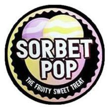 Shop Sorbet E-Liquids | Refreshing Fruit Vape Juices at MyVpro