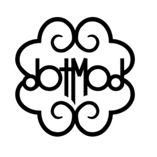 Discover Dotmod: Premium Vaping Devices and Accessories at MyVPro