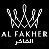 Al Fakher Vape at Myvpro