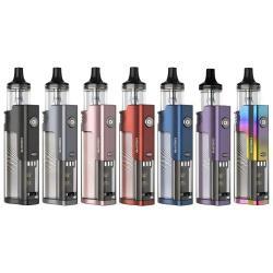AIO Vape Kits