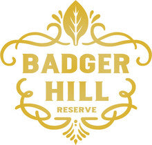 Badger Hill Vape Juice | Premium E-Liquids at MyVpro