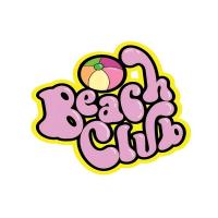 Beach Club Vape Juice My Vpro