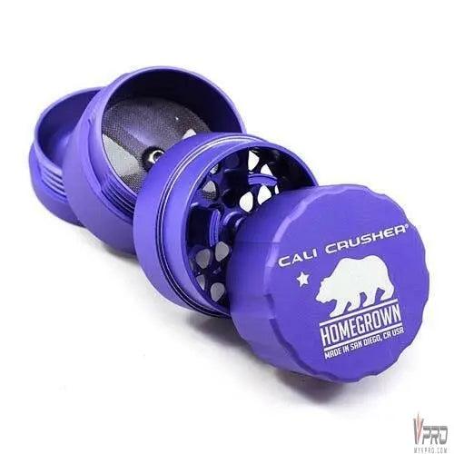 Cali-Crusher My Vpro