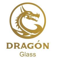 dragon glass