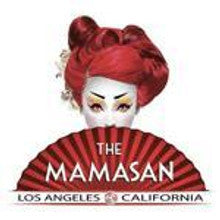 Mamasan-E-liquids My Vpro