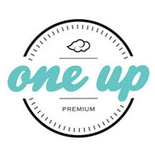 One Up Vapor My Vpro
