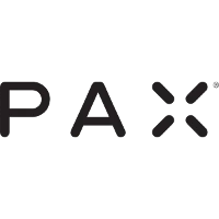 Pax-Labs My Vpro