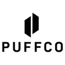 Puffco Vape Pens My Vpro