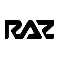 RAZ-Disposable-Vape-Pens My Vpro