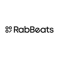 RabBeats Vapes My Vpro