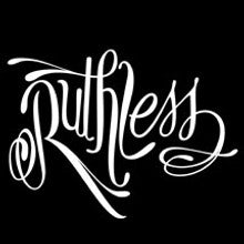 Ruthless-E-liquids My Vpro