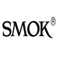 SMOK Tech My Vpro