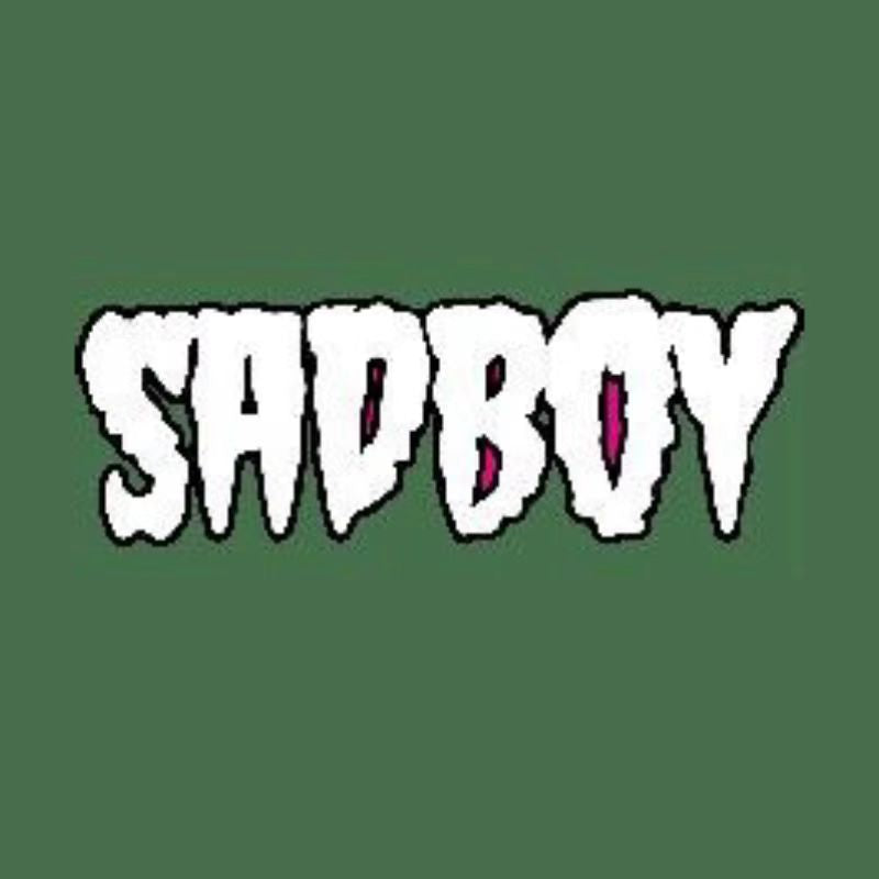 SadBoy E-Liquids My Vpro