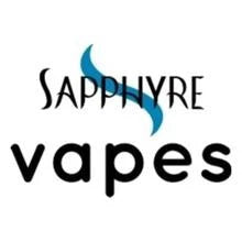 Sapphyre My Vpro