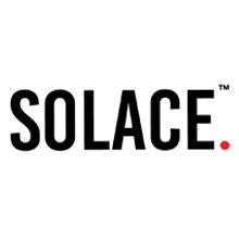 Solace-E-Liquids My Vpro