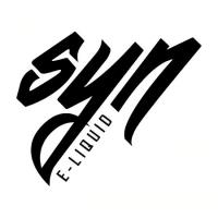 Syn-E-liquids My Vpro