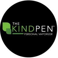 The Kind Pen My Vpro