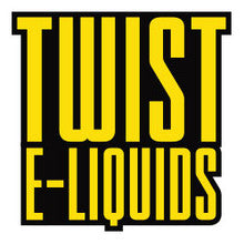 Twist E-liquids My Vpro