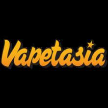 VAPETASIA My Vpro