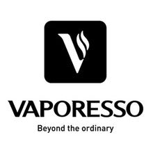 VAPORESSO My Vpro