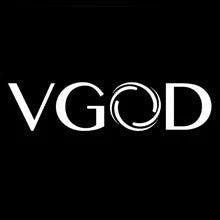 VGOD E-Juice My Vpro