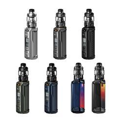Shop Special Kits & Mods - Unique & Customizable Vape Devices | MyVPro