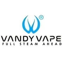 Vandy-Vape-Products My Vpro