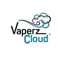 Vaperz-Cloud My Vpro