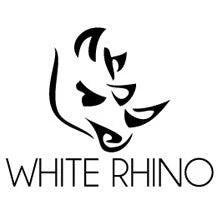 White Rhino My Vpro