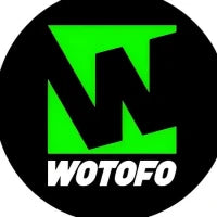 Wotofo My Vpro