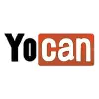 Yocan Vaporizer My Vpro