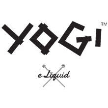 Yogi E-Liquid My Vpro