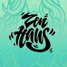 Zen-Haus-E-liquids My Vpro