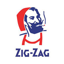 Zig Zag My Vpro
