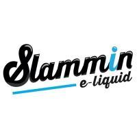 Discover Slammin E-liquids: Bold Fruit Flavors for Vapers | MyVpro