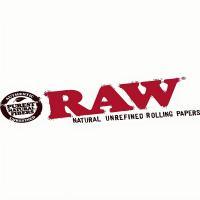 Shop RAW Smoking Accessories | Eco-Friendly & Natural Rolling Papers | MyVpro