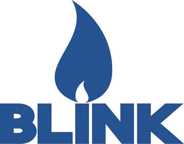 Discover Blink | Premium Butane Torches & Lighters