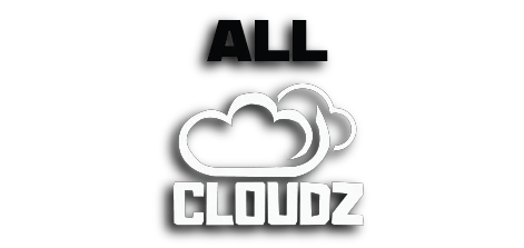 Discover Innovative Smoking Accessories from Cloudz Smoke at Myvpro