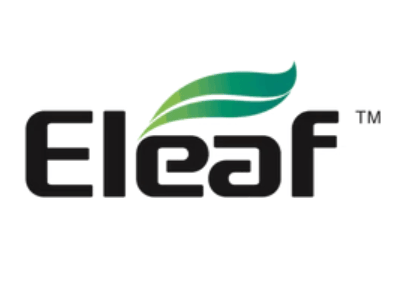 Discover Eleaf: Innovative Vaping Devices at MyVPro