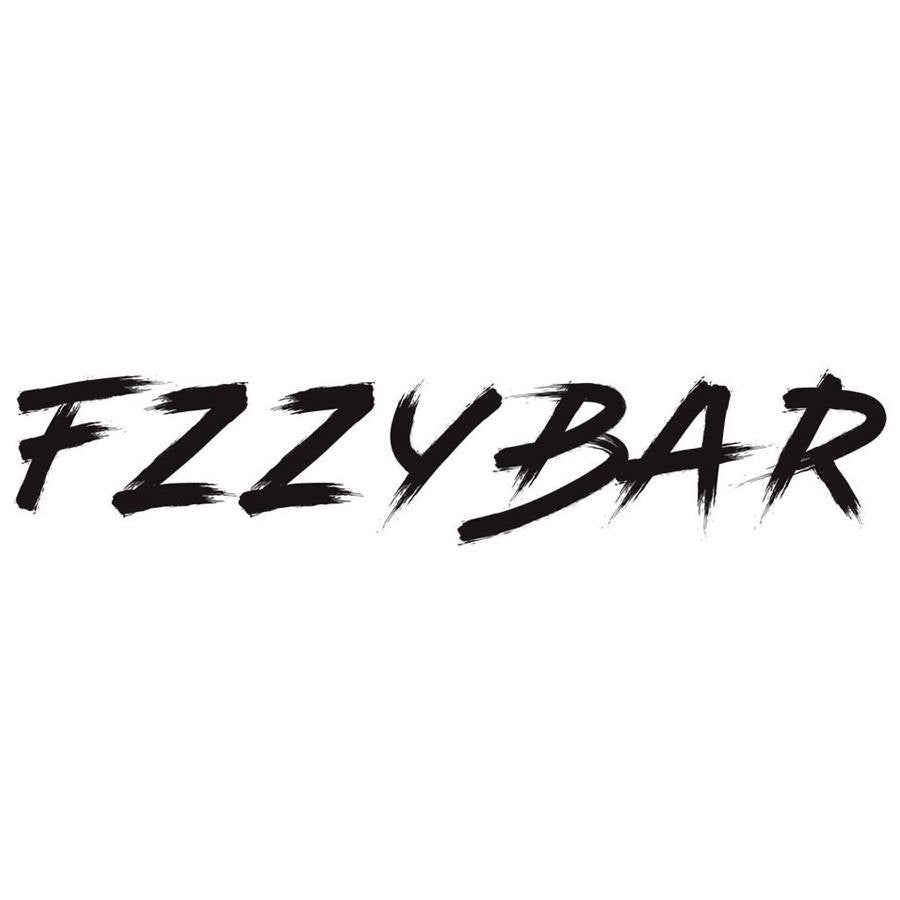 Discover FZZYBAR Disposables – High Puff, Bold Flavor Vapes