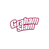Discover Graham Slam Vape Juice - Sweet & Creamy Flavors | MyVPro