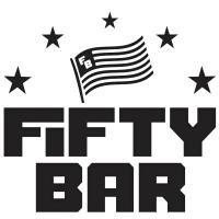 Discover Fifty Bar Disposable Vapes - Premium 25000 Puffs | MyVPro