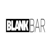 Blank Bar E Liquids - Premium American E-Juices | MyVPro
