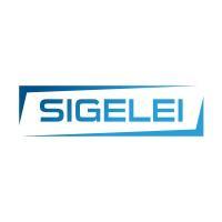 Sigelei Vape Mods & Devices | Premium Performance Vape Kits | MyVpro