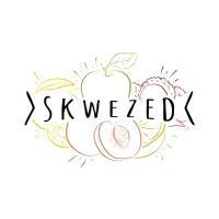 Shop Skwezed E-Liquids | Premium Fruit Vape Juices at MyVpro