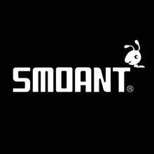 Shop Smoant Vaping Devices | Premium Mods & Pod Systems at MyVpro