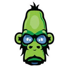 Shop Space King Vaping Products | Alien Ape Nectar Collectors & Kits at MyVpro