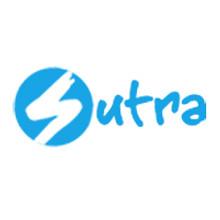 Shop Sutra Vape Devices & Vaporizers | Premium Vaping Technology at MyVpro