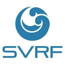 Shop SVRF E-Liquids by SAVEURvape | Refreshing Fruit Blends at MyVpro