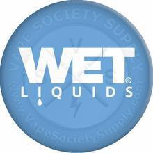 Shop Wet Liquids E-Juices | Premium Vape Juices at MyVpro
